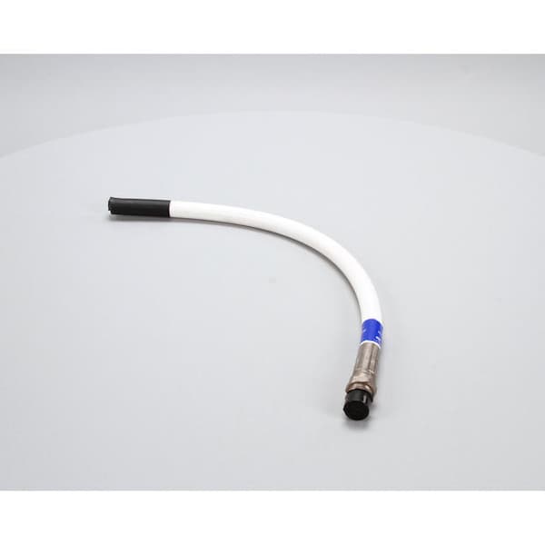24X .500Id Oil Discharge Hose